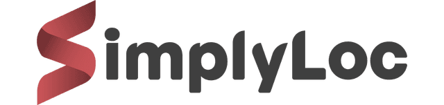 Logo SimplyLoc